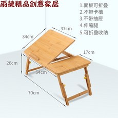 cba47ee06557a3a86032d803703b970e7ea985fc8bf2b85dbadc450ff3f2.jpg