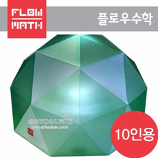 df49e2e988d9147a1c30bee955da04329aa0dee1f81b058c5909b5491066.png
