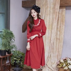 졸업사진경성의복