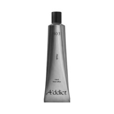 에이딕트 고체향수 - 30ml 네이키드 머스크103 (정품), 1개 - addict103