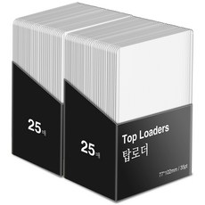 30f9d9c692cad24af51e1523825518bb261a0beb7cbb3c031b87c97bcdf8.jpg