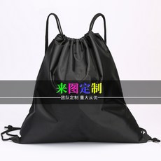 ca6cf8aaa0273a9c1656f8e20a1afaadcf32e337bc03976373abead41dd4.jpg