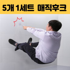 ddcf60440775870ff511b22ee5a9f75f838914e828921cc30e848f6ad788.png