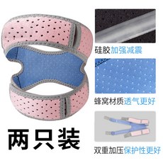 47f3dcad21f560de3ab18c3b33843e2b9511bcce328b5871d9b41f354633.jpg