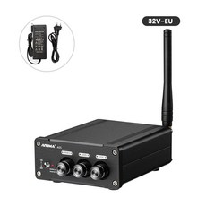 tpa-902