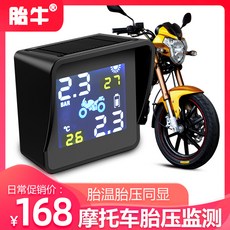 a5d11fcd302ef39e7c6e53624512070d70b78af66a6e3603043a379d536a.jpg