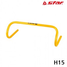 16f29ef57f051c2492549802f50eb558e37c17db747755b7f6508e97b79c.png