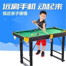 2f202be26a999988a9e87adb0f8d884e32a5d1d368004c163eb64a1f3db0.jpeg