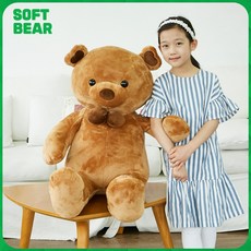 f9d439918d40363990eaaaea3647cdc3898a02bb866971baf79b4d302b95.jpg