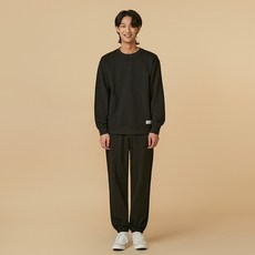 3168e5dfeccb8f1e689162ba2ae0ea875e3a659a7498723c56e80e6dd042.jpg