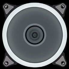 e87d1e31c94984d03f39fec6b166dee997a01bb3190d252bc481f8308179.jpg