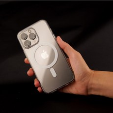 케이스티파이케이스