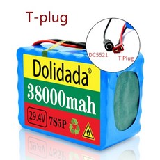 1bcbfdc9fb90dddce99eacc598b4a25c3e14cbf1b5f6e03d55602c0d20d8.jpeg