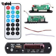 34e1297e75735432435202e2e9643f67d12dd9169f8797651f9e949f0a97.jpg