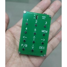 mp3000