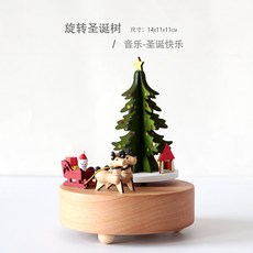 f614b18b7a66fa8d3cb59cac2826599547e7d5f48a6dc0affd14e50a0a67.jpg
