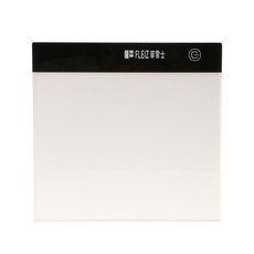 55c09a7dce96e7f9dc08b2df824a6f55ed838b648d1506653c6b27584545.jpg