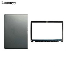 82d9e3201ff0781af80b88f65abb68ae952441c0d6c4d09777f7f77725b7.jpg