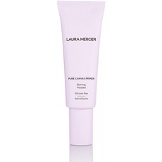 순수 캔버스 프라이머 블러 링 로라 메르시에 병행 수입 제품, 1