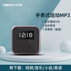 568b45459b3b753f758e035229e56f1d621eb2a5e15832fca2ff90693f2d.jpeg