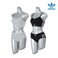 아디다스속옷세트