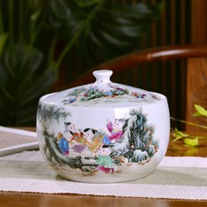 요트마스터금통