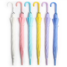 편의점우산 TOP01