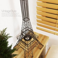 bc7e3df9faf59a60ff3400d86cffea9e1ccb0e8bb41d6fc9278d230551f0.jpg