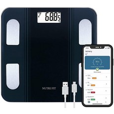 스마트180kg체성분