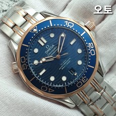 6f60db02d2ecf363b69644ff1c8cf58daafacd0218b9fee53feb9762605b.jpg