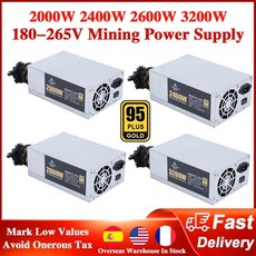 71b31fcdca655a585ef1c11ba443b7659aa2c27937b932bb84f4d421508f.jpeg
