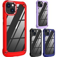 아이폰8메탈케이스