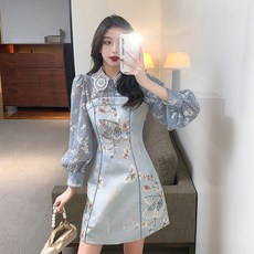 쇼윈도송윤아원피스