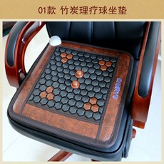 f19458cf9f9ae7bee990fe05ad4a11e7eb60e4e32dbdad6ade9d68d960a4.jpg