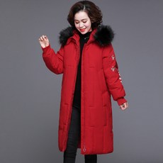 095c38a9e1f7d484fc3d0836cb031d828f48239a85f7fc8e6b85be5cbb70.jpg