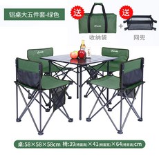 efa60fc88f6995ac357562be7da613dc41a2068e3ff7d7f0922af63f1249.jpg