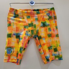 아레나남아수영복