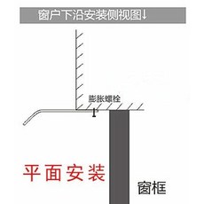 bc8a71a79cb031ed6bc3d6704df93560987d827437752e7dd42a39d302e7.jpg
