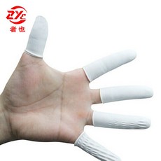 181fe2479e3f4787ea3cc74025e9bf89b465d2469fc7f61a95e210a93ad5.jpg