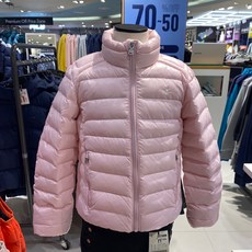 2b877ad20db93b453a81db51064b9f3e5187605917f434572d041c70b62b.jpg