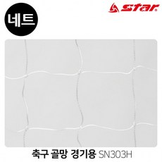 aa272e0ea4cb4c67e9451f5fedd4c3ed1a16b10ceaff1b6b2af8145b0635.png