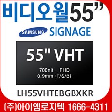 c00d850a2c9387cf445248be084c13d86e78f1ccc6a8c1da85c210842c37.jpg