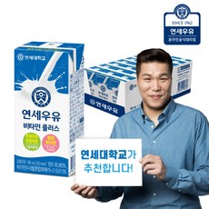 fc13a91f581d2cd742019f2a8ff044c2b9e086a5c4ff19f49262dbc7a7b0.jpg