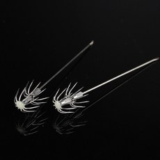 갑오징어생새우채비-추천-상품