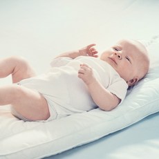 노르딕슬립토퍼