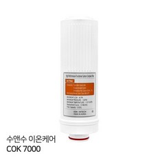 cfad0b80375a8acf124bb21f9c04453055822d086c5f327b989dc33628e8.jpg