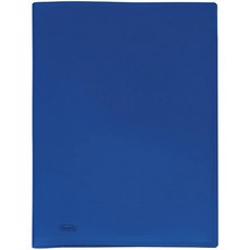 3e0b8aa544aec6fabda204111e4773b8a82c78317d08ab60daa4bd1d1170.jpg