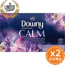 dac3c15eca34eb457ec9e8774d3c89c7d3025ad6947ee9bb918da21e28e0.jpg