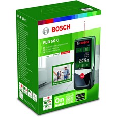 plr50c