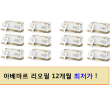 400513d6903b18a8a51f1039591e397f790b8eeec8f195b04980ce14321f.png